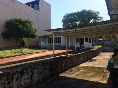 Local Comercial Para Vender