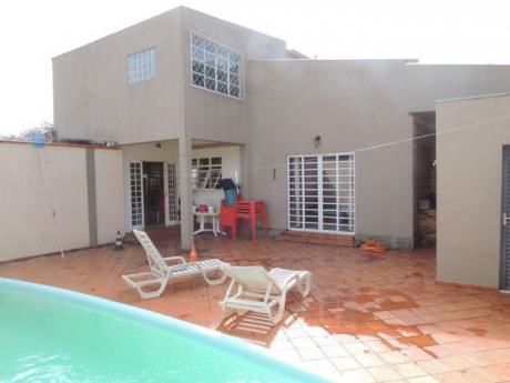 Casas Para Venta