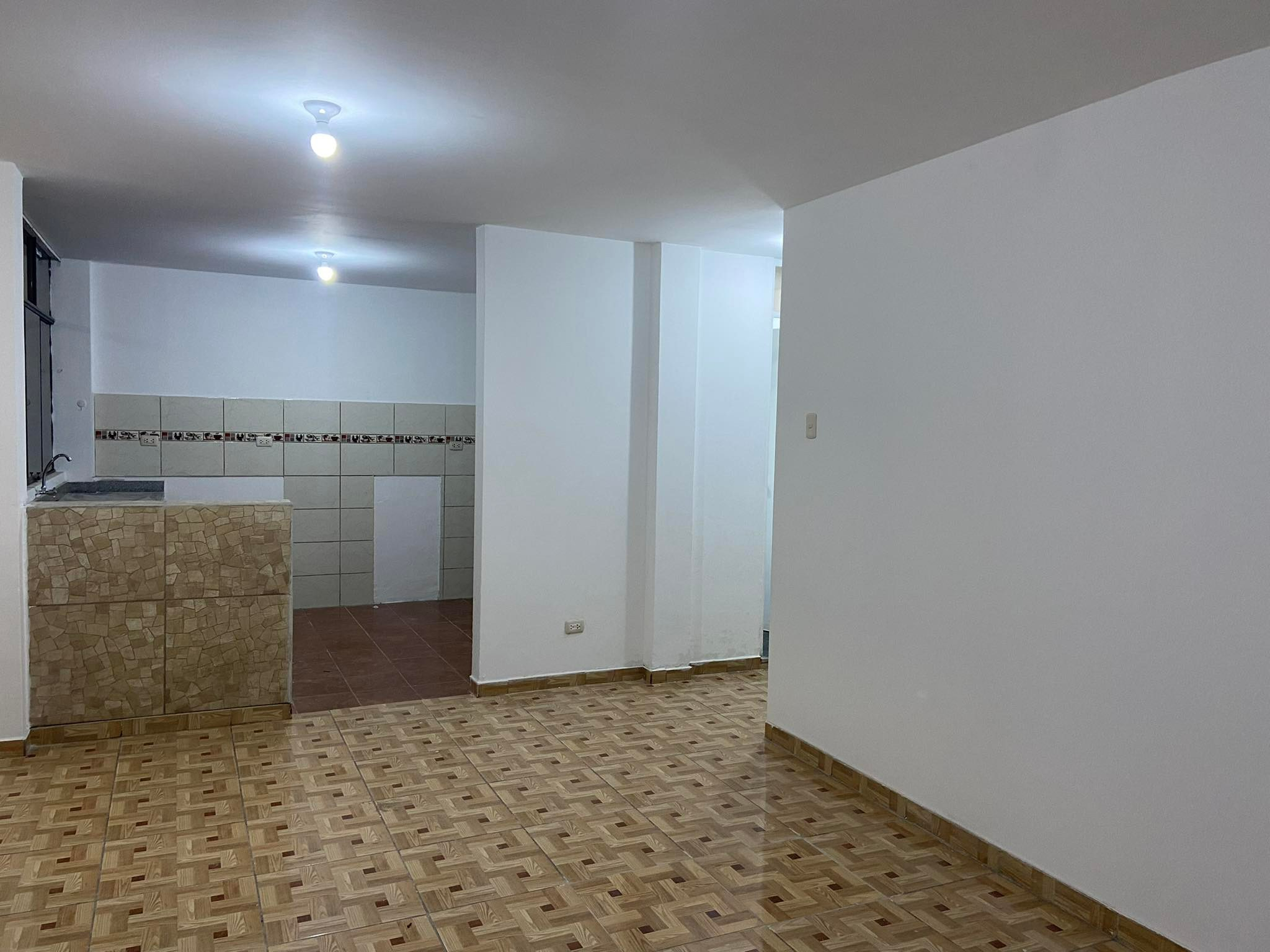 Imagen Apartamento