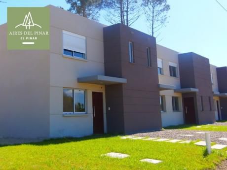 Sitio Vende - Duplex 3 Dorms - Pinar