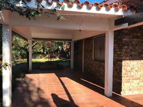 Sitio Alquila - 3 Dorms . Pinar Sur