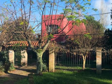 Sitio Vende - 3 Dorms Mas Apartamento. Pinar Sur