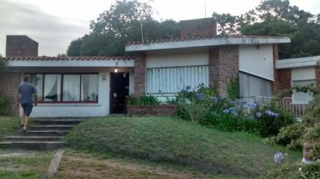 Sitio Vende - Propiedad Única, Zona Residencial