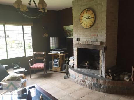 Sitio Vende - 3 Dorms. Pinar Sur