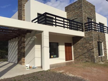Sitio Vende - 4 Dorms. Pinar Sur