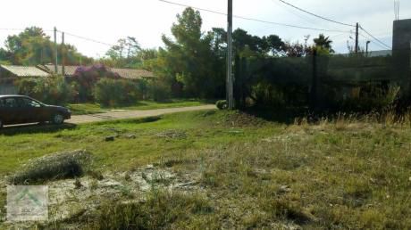 Sitio Vende - Pinar Sur