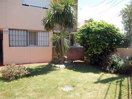 Venta - Apartamento - Buceo - 1 Dormitorio - U63678 98.000