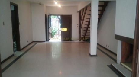 Duplex Zona Santa Teresa