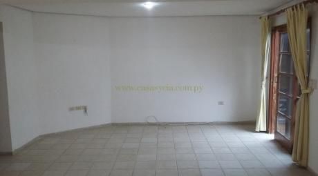 Duplex En Los Mangales