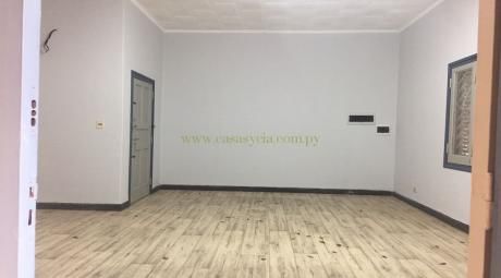 Casa En El Centro