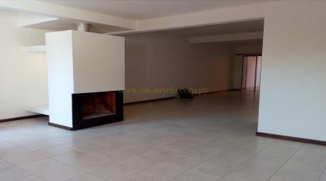 Duplex En Mburucuya