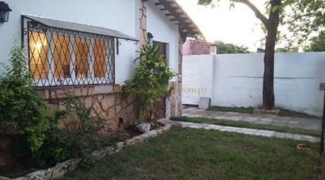 Casa En Trinidad