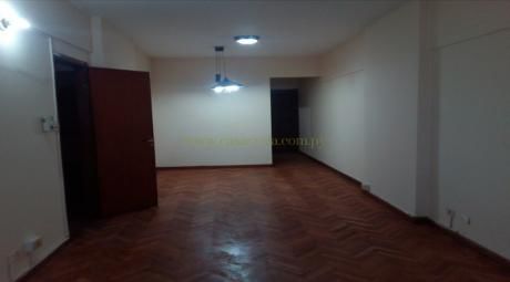 Departamento Céntrico