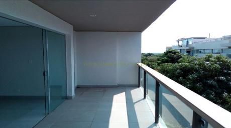 Penthouse A Estrenar