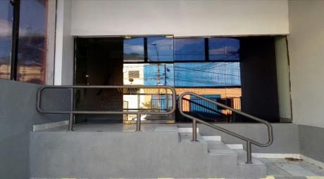 Edificio Para Oficinas