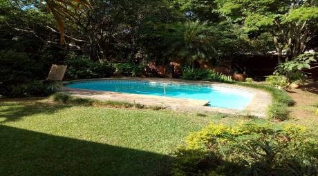 Casa En San Bernardino