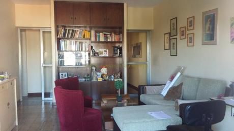 Departamento Céntrico