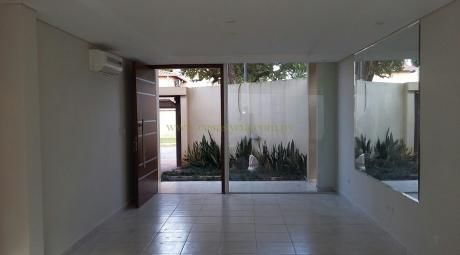 Duplex Estilo Minimalista