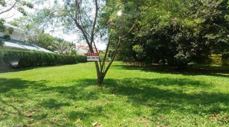 Paraná Country Club