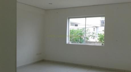 Oferta En Barrio Jara