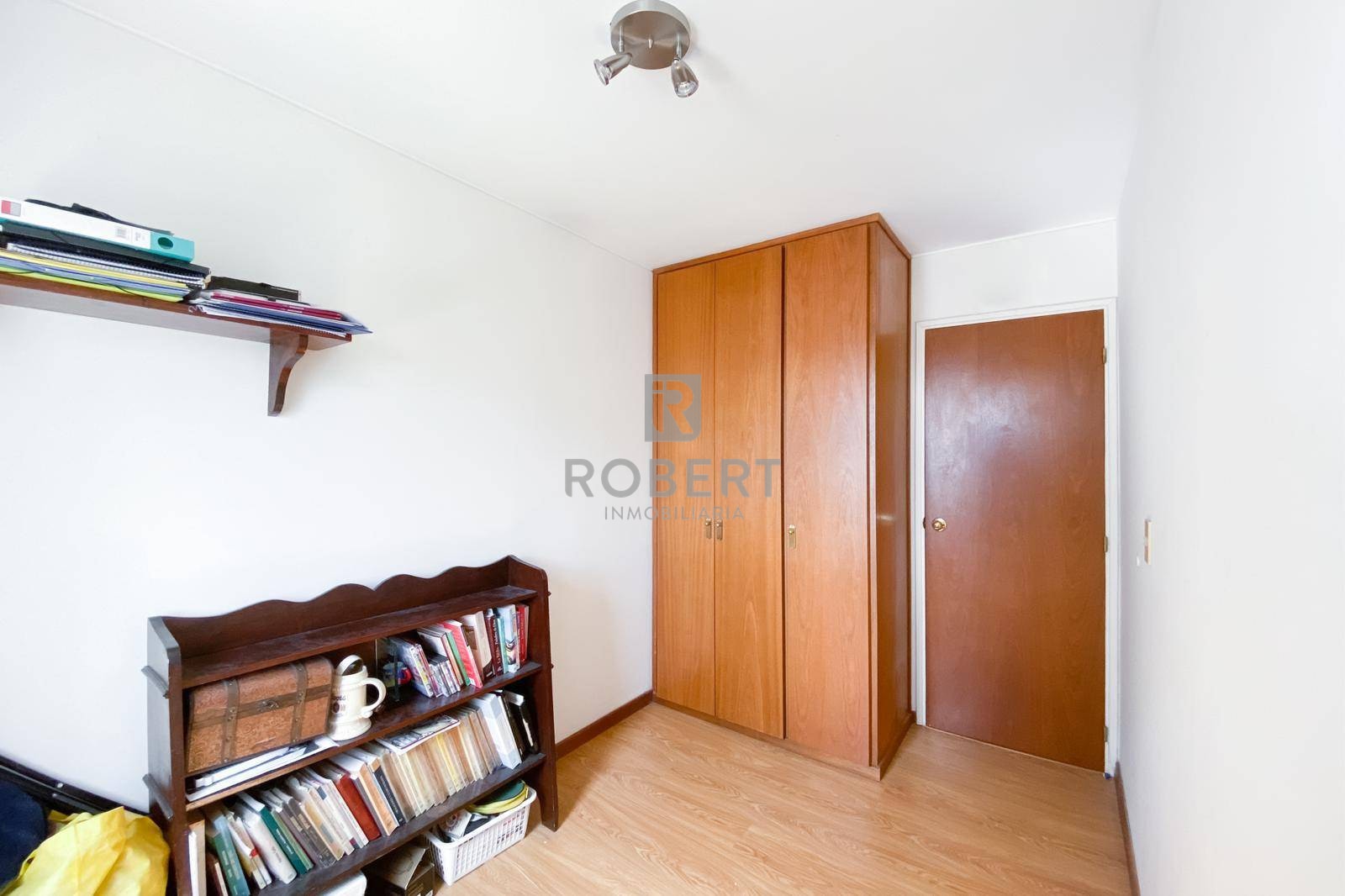 Apartamento en alquiler en Puerto Buceo · Foto 11