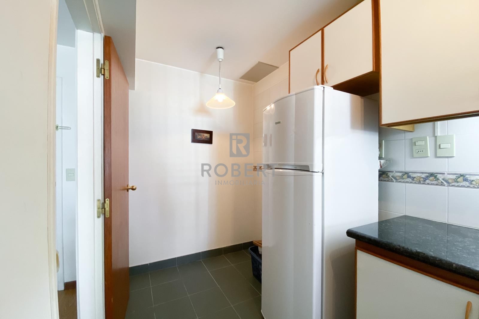Apartamento en alquiler en Puerto Buceo · Foto 9