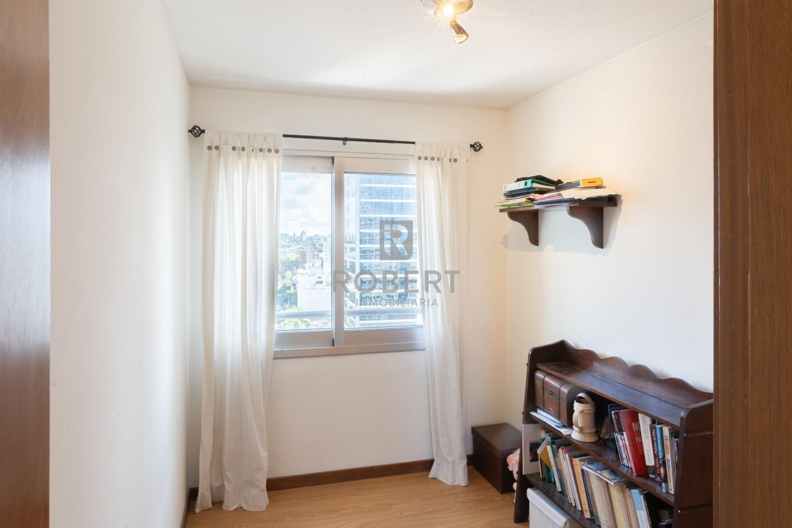 Apartamento en alquiler en Puerto Buceo · Foto 12