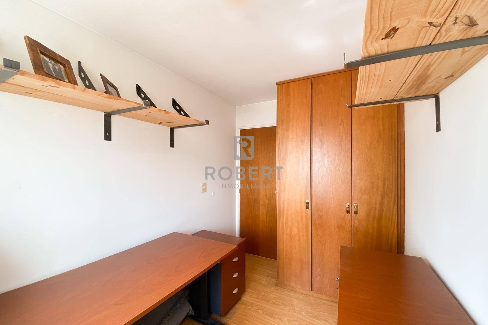 Apartamento en alquiler en Puerto Buceo · Foto 10