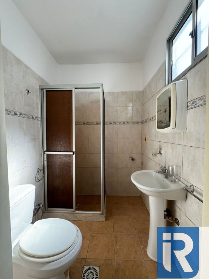 Apartamento en alquiler de 1 dormitorio en Malvin · Foto 11