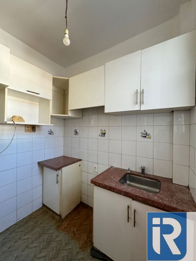 Apartamento en alquiler de 1 dormitorio en Malvin · Foto 9