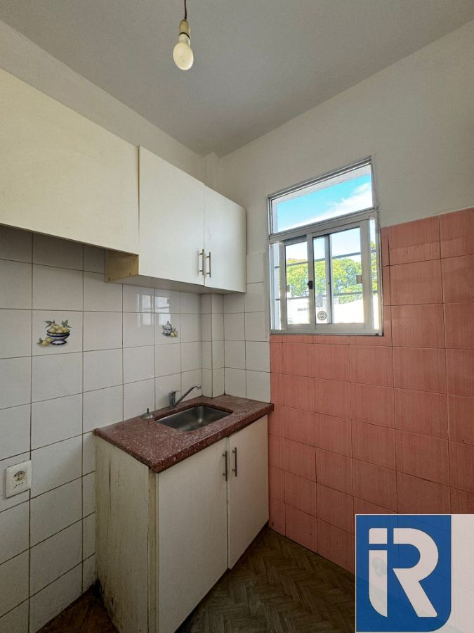 Apartamento en alquiler de 1 dormitorio en Malvin · Foto 10