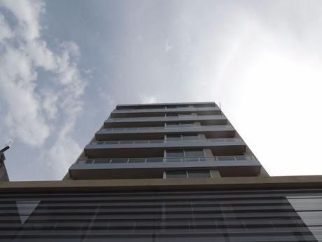 Apartamentos Venta Con Renta En Cordón Montevideo 3 Dormitorios 2 Baños