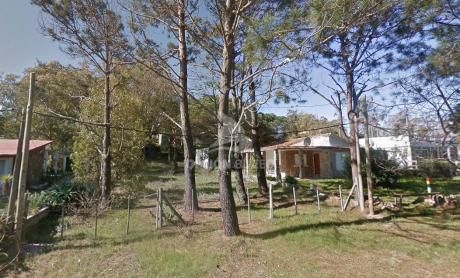 Lote En Venta