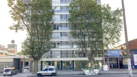 Local En Venta