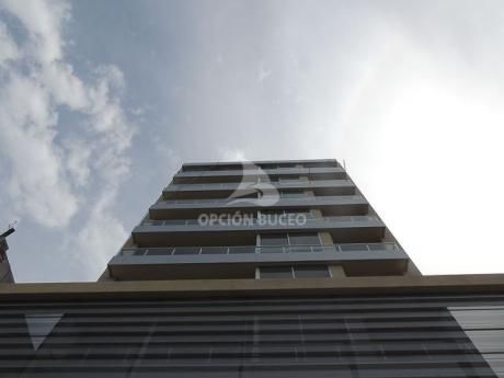 Apartamento En Venta 3 Dormitorios