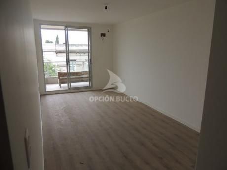 Apartamento En Venta 3 Dormitorios