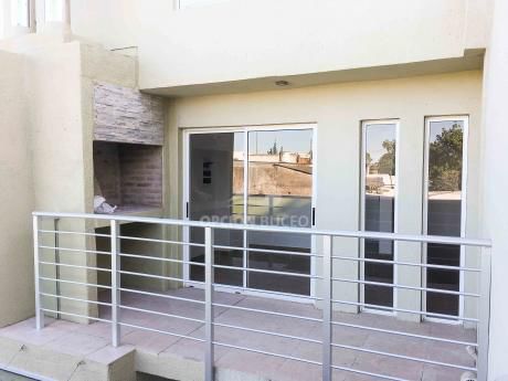 Apartamento En Venta 2 Dormitorios