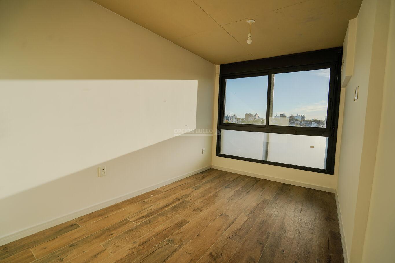 Alquiler Apartamento 1 dormitorio, Puertito del Buceo · Foto 9