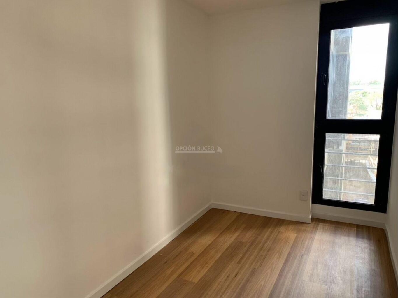 Alquiler Apartamento 2 dormitorios, La Blanqueada · Foto 10