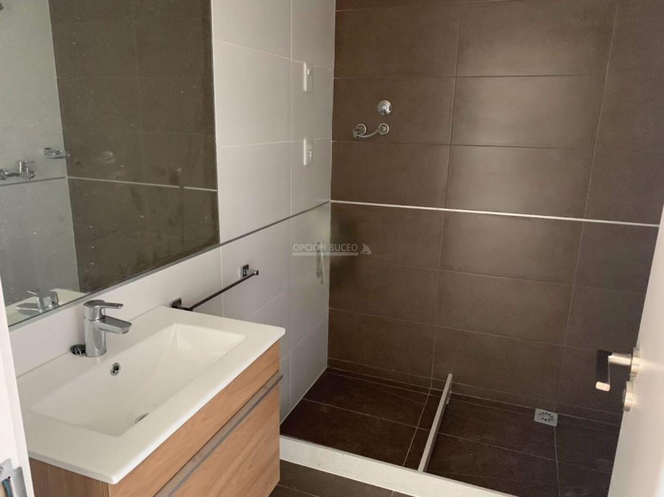 Alquiler Apartamento 2 dormitorios, La Blanqueada · Foto 12