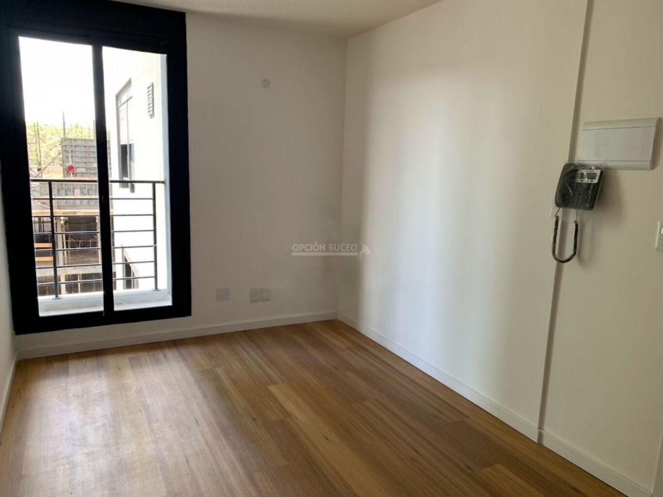 Alquiler Apartamento 1 dormitorio, La Blanqueada · Foto 10