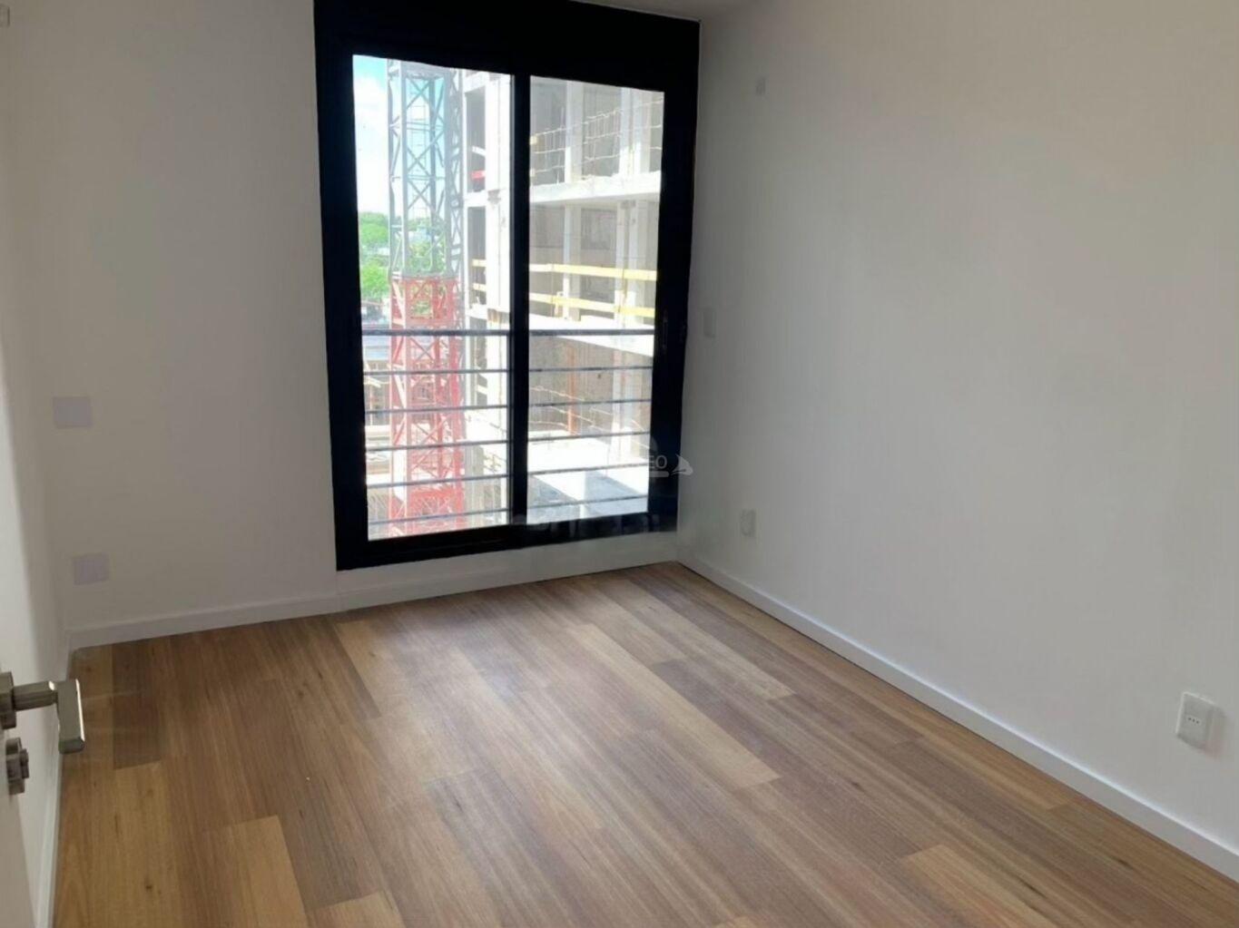 Alquiler Apartamento 1 dormitorio, La Blanqueada · Foto 9