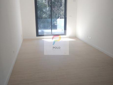 Alquiler Apartamento 3 Dormitorios Prado