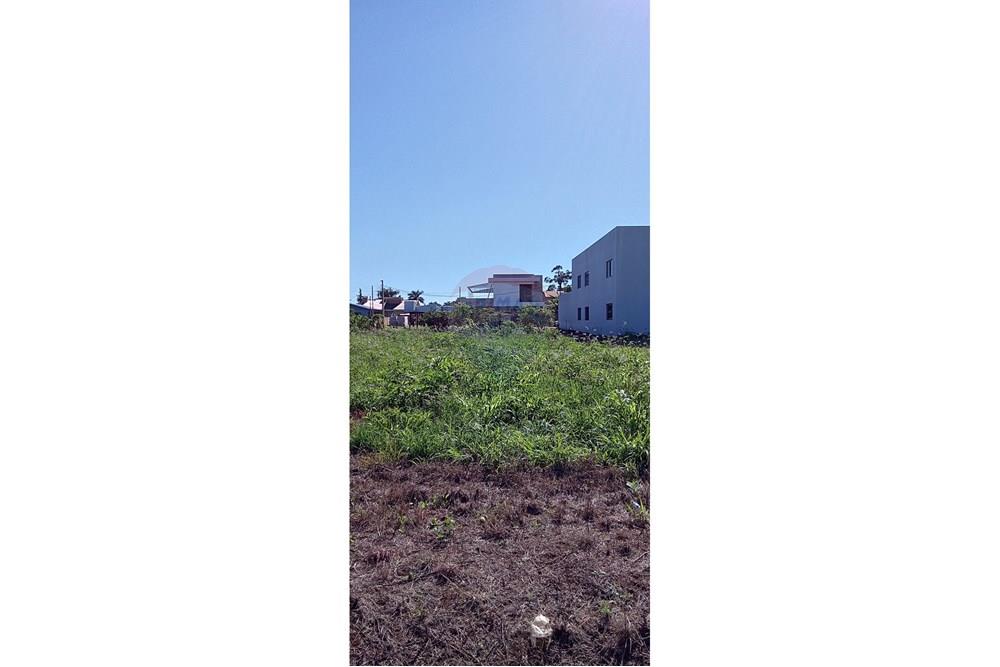 Terreno - Venta - Paraguay Alto Paraná Santa Rita — foto 3