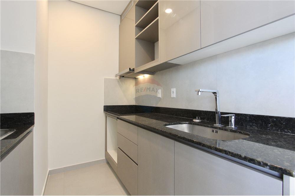 ALQUILO DEPARTAMENTO A ESTRENAR EN HOME DEL SOL — foto 3