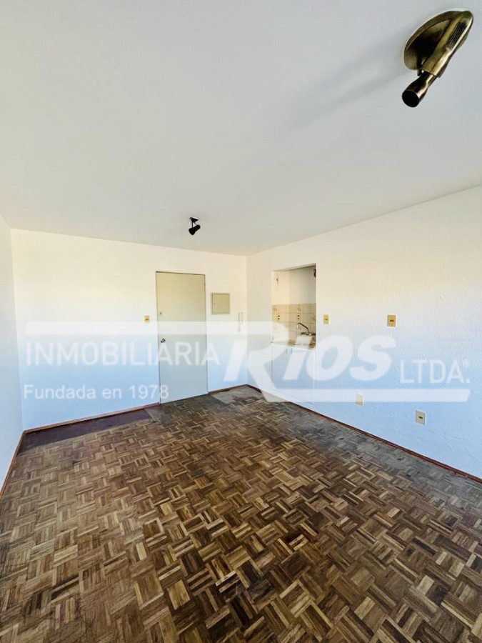 Centro, proximo a Cordon, Ciudad Vieja, Palermo ! - Detalle