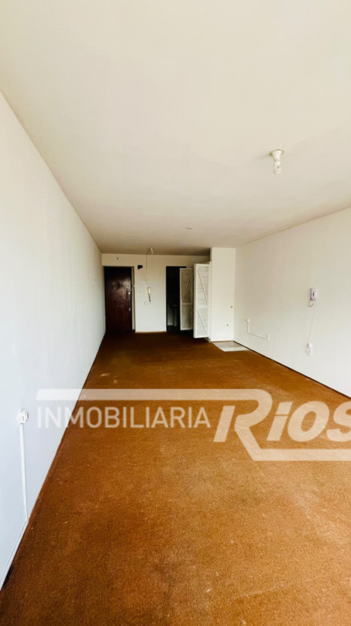 A dos de 18 de julio! Centro, proximo a Barrio Sur, Palermo, ciudad vieja
