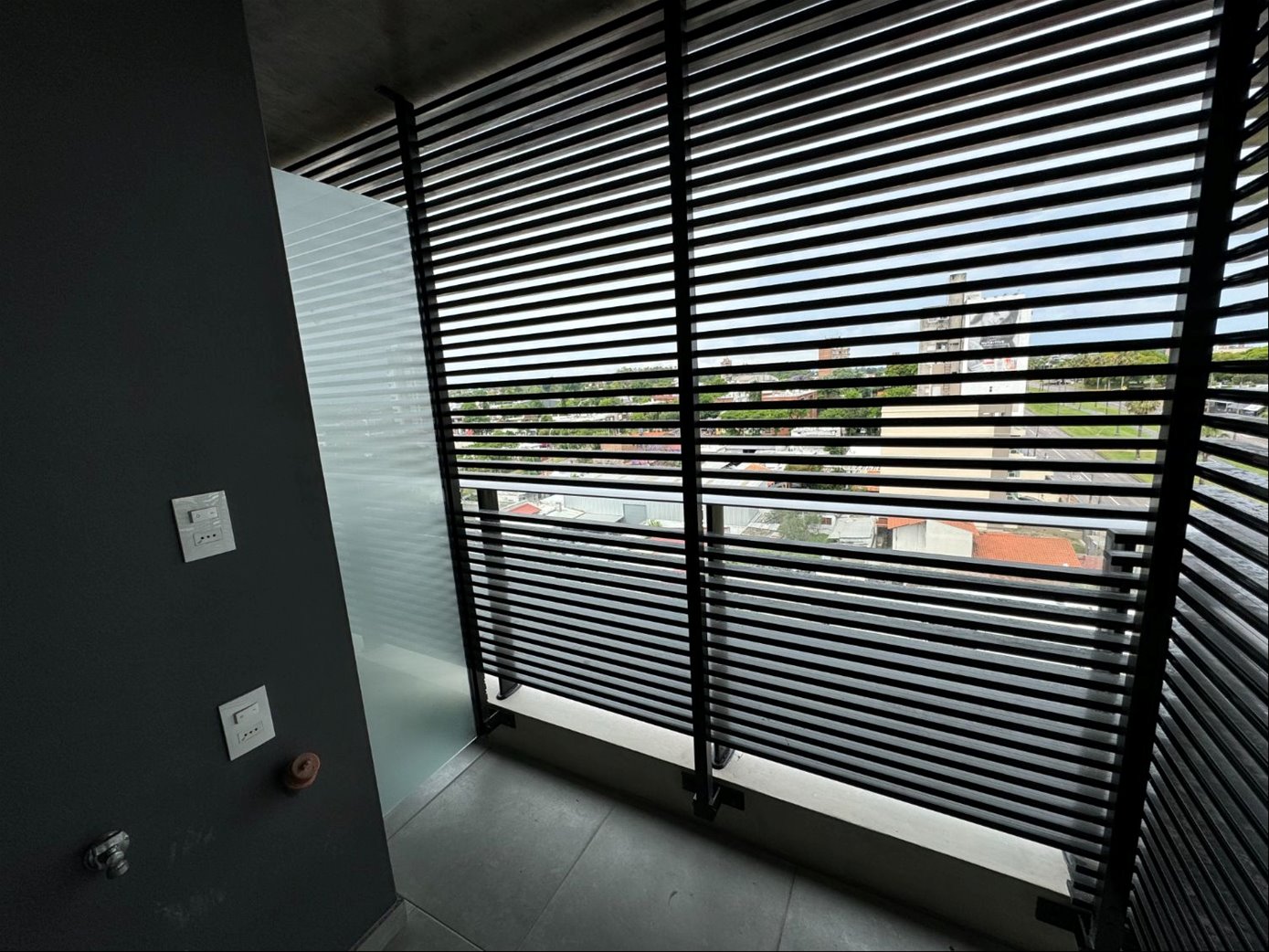 Alquiler Apartamento Estrellas de Malvin, 1 Dormitorio · Foto 9