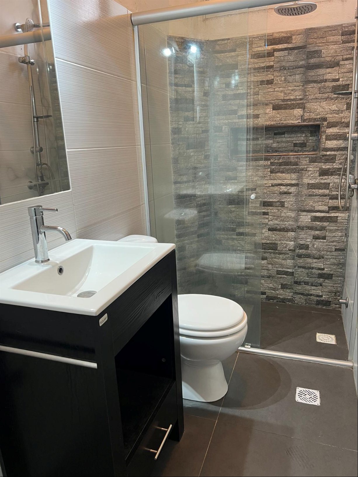 Apartamento 1 dormitorio en Pocitos · Foto 11