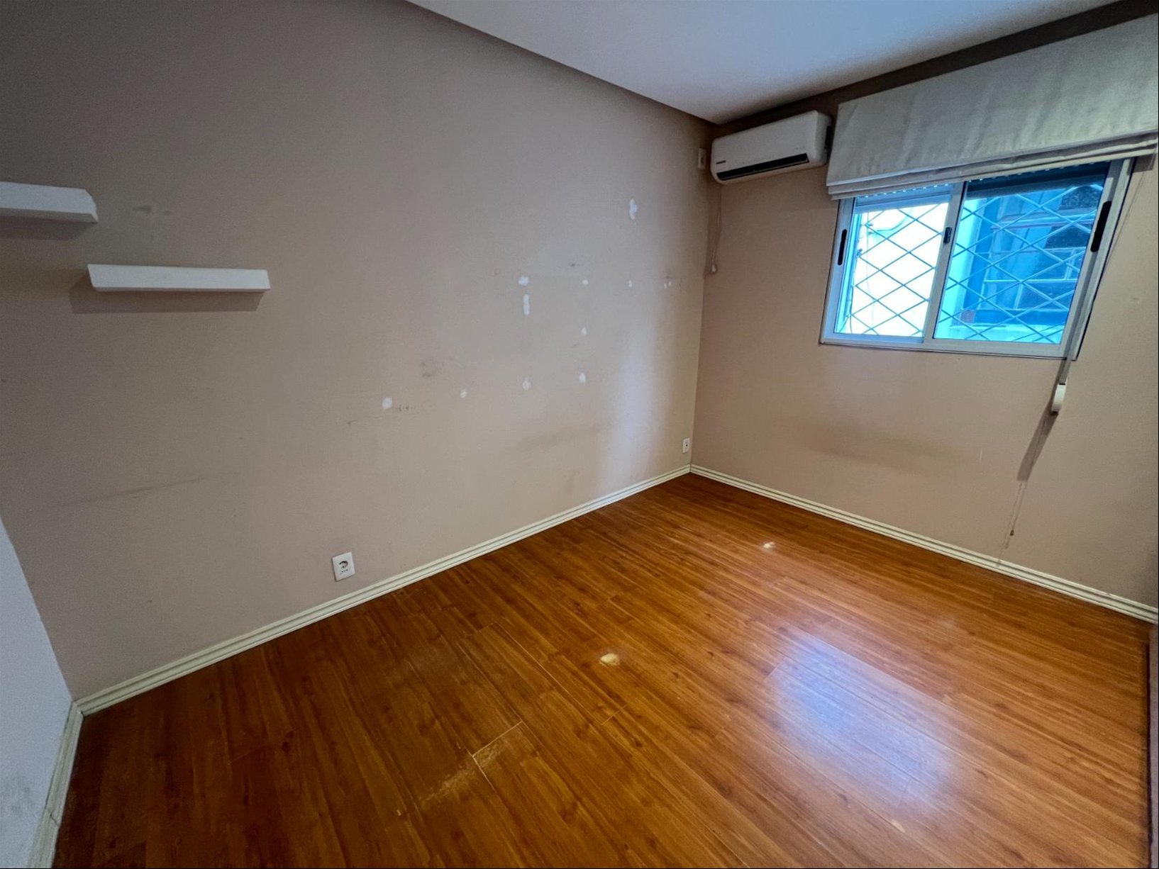 Apartamento 1 dormitorio en Pocitos · Foto 9